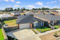 Property photo of 54 Moore Way Lucas VIC 3350