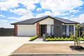 Property photo of 54 Moore Way Lucas VIC 3350