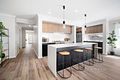 Property photo of 54 Moore Way Lucas VIC 3350