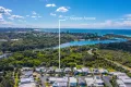 Property photo of 22 Snapper Avenue Kingscliff NSW 2487