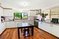 Property photo of 22 Yangoora Road Belmore NSW 2192