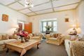Property photo of 22 Yangoora Road Belmore NSW 2192
