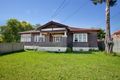 Property photo of 22 Yangoora Road Belmore NSW 2192