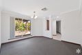 Property photo of 13B Maquire Way Bull Creek WA 6149