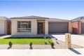 Property photo of 5 Hollington Drive Mickleham VIC 3064