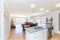 Property photo of 5 Hollington Drive Mickleham VIC 3064