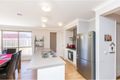 Property photo of 5 Hollington Drive Mickleham VIC 3064