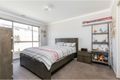 Property photo of 5 Hollington Drive Mickleham VIC 3064