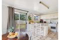 Property photo of 24 Richmond Drive Wilsonton QLD 4350