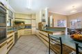Property photo of 1 Torrens Avenue Felixstow SA 5070