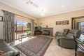 Property photo of 1 Torrens Avenue Felixstow SA 5070
