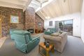 Property photo of 1 Torrens Avenue Felixstow SA 5070