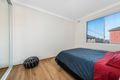 Property photo of 10/156-158 Homer Street Earlwood NSW 2206