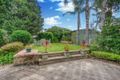 Property photo of 5 Weekes Road Lakes Entrance VIC 3909