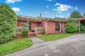 Property photo of 5 Weekes Road Lakes Entrance VIC 3909