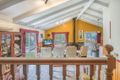 Property photo of 5 Weekes Road Lakes Entrance VIC 3909