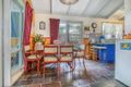Property photo of 5 Weekes Road Lakes Entrance VIC 3909