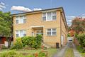 Property photo of 1/11 Norman Street Allawah NSW 2218