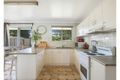 Property photo of 24 Richmond Drive Wilsonton QLD 4350
