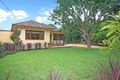 Property photo of 8 Nenagh Street North Manly NSW 2100