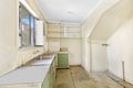 Property photo of 1/34 Labrador Street Labrador QLD 4215