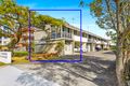 Property photo of 1/34 Labrador Street Labrador QLD 4215