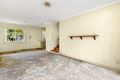 Property photo of 1/34 Labrador Street Labrador QLD 4215