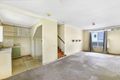 Property photo of 1/34 Labrador Street Labrador QLD 4215