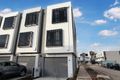 Property photo of 65 Piccolo Circuit Williamstown North VIC 3016