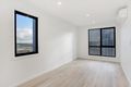Property photo of 65 Piccolo Circuit Williamstown North VIC 3016