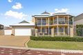 Property photo of 3 Cavello View Iluka WA 6028