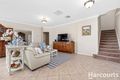 Property photo of 3 Cavello View Iluka WA 6028