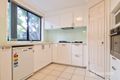 Property photo of 104 Ferguson Street Maroubra NSW 2035