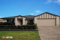 Property photo of 23 Gaskill Court Albany Creek QLD 4035