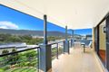 Property photo of 42D Aragan Circuit Bulli NSW 2516