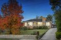 Property photo of 1/7 Masefield Avenue Mooroolbark VIC 3138