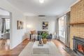 Property photo of 1/7 Masefield Avenue Mooroolbark VIC 3138