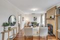 Property photo of 1/7 Masefield Avenue Mooroolbark VIC 3138