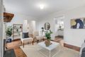Property photo of 1/7 Masefield Avenue Mooroolbark VIC 3138