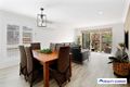 Property photo of 7 Bundara Way Baulkham Hills NSW 2153