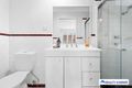 Property photo of 7 Bundara Way Baulkham Hills NSW 2153
