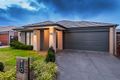 Property photo of 6 Mimica Avenue Lyndhurst VIC 3975