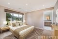 Property photo of 6 Mimica Avenue Lyndhurst VIC 3975