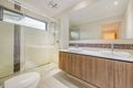 Property photo of 6 Mimica Avenue Lyndhurst VIC 3975