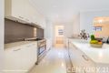 Property photo of 6 Mimica Avenue Lyndhurst VIC 3975