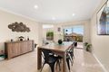 Property photo of 24 Brinkhill Drive Mernda VIC 3754