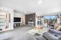 Property photo of 6 Chaffeys Drive Dodges Ferry TAS 7173