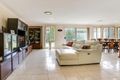 Property photo of 30 Prestwick Terrace Glenmore Park NSW 2745