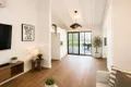 Property photo of 523 Ashmore Road Ashmore QLD 4214