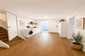 Property photo of 523 Ashmore Road Ashmore QLD 4214